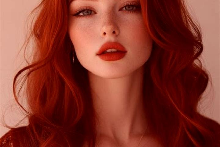 Chloe, 32, a auburn brown-eyed asian companion based in Tsaratanana. Offering Prostate Massage, Deep French Kissing, Roleplay. Available for incall and outca...