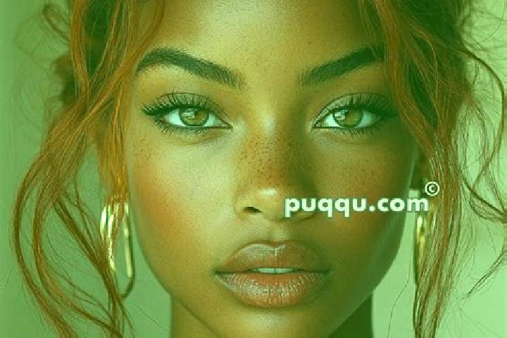 Chloe, 32, a auburn brown-eyed ebony companion based in Khanasir. Offering Dinner Date, Travel Companion, Party Girl, Striptease. Available for incall and ou...
