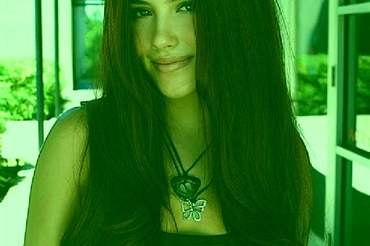 Chloe, 32, a auburn brown-eyed mixed companion based in Rydsgard. Offering Deep French Kissing, GFE, Girlfriend Experience, Striptease. Available for incall ...