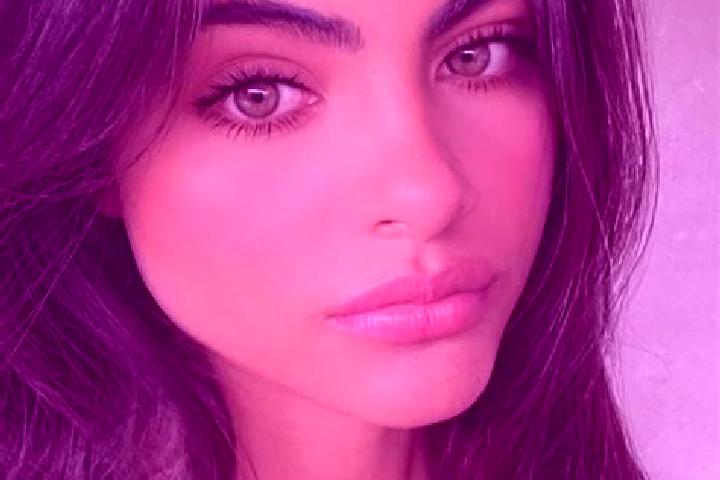 Chloe, 32, a auburn dark-eyed indian companion based in Gornji Stupnik. Offering Deep French Kissing, Overnight, 69. Available for incall and outcall, day an...