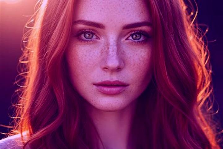 Chloe, 32, a auburn green-eyed mixed companion based in Mihaljevci. Offering Girlfriend Experience, Roleplay, Couples. Available for incall and outcall, day ...
