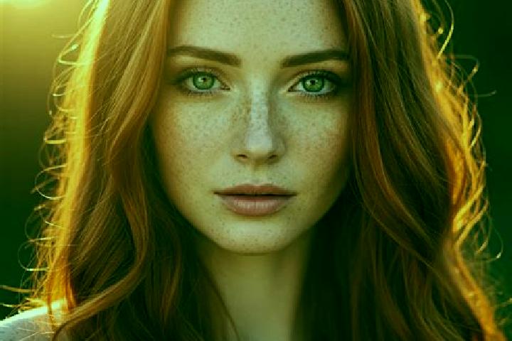 Chloe, 32, a auburn green-eyed slavic companion based in Kammana. Offering Overnight, Travel Companion, Massage. Available for incall and outcall, day and ev...