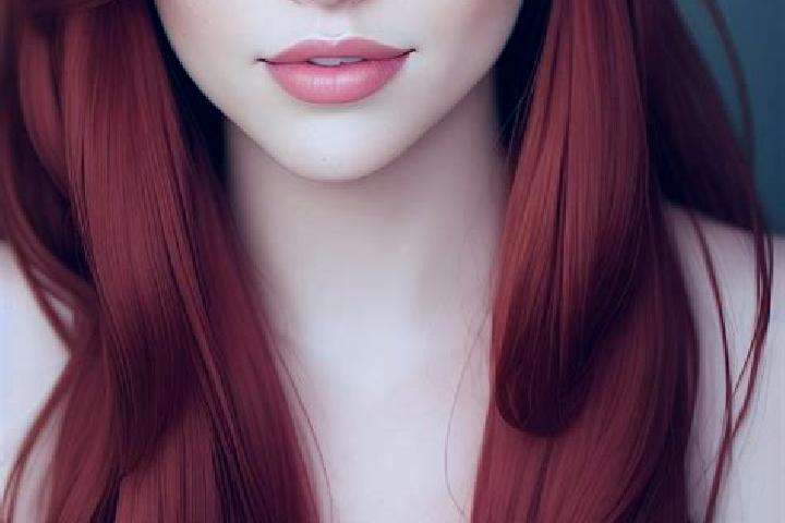 Chloe, 32, a auburn grey-eyed caucasian companion based in Torno Largo 2da. Seccion. Offering Travel Companion, GFE, Girlfriend Experience, Domination. Avail...