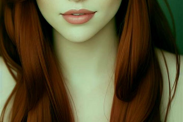 Chloe, 32, a auburn grey-eyed ebony companion based in Sainte-Croix. Offering OWO, Striptease, Domination, Prostate Massage. Available for incall and outcall...