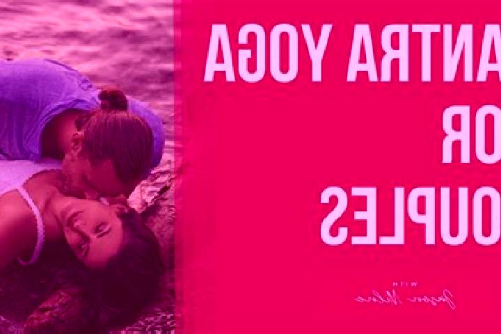 Chloe, 32, a auburn grey-eyed indian companion based in Wynau. Offering Deep French Kissing, Tantra, Roleplay. Available for incall and outcall, overnight bo...