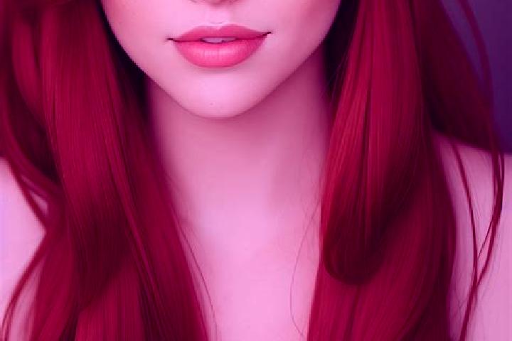 Chloe, 32, a auburn grey-eyed mediterranean companion based in Nava del Rey. Offering Couples, Fetish, BDSM, Party Girl. Available for incall and outcall, da...