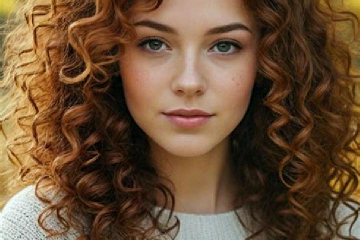 Chloe, 32, a auburn grey-eyed slavic companion based in Dagotiere. Offering Massage, Couples, 69. Available for incall and outcall, day and evening dates.