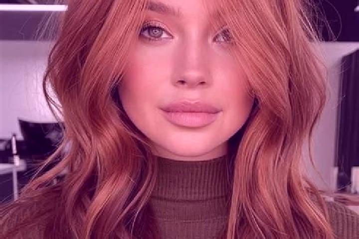 Chloe, 32, a auburn hazel-eyed slavic companion based in Zlataritsa. Offering Girlfriend Experience, Roleplay, Dinner Date, Massage, 69. Available for incall...