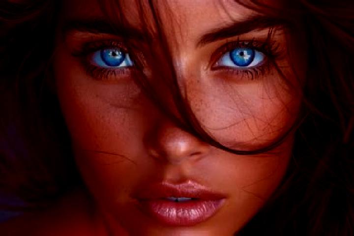 Chloe, 32, a black blue-eyed latina companion based in Huiyuan. Offering Fetish, Roleplay, 69. Available for incall and outcall, day and evening dates.