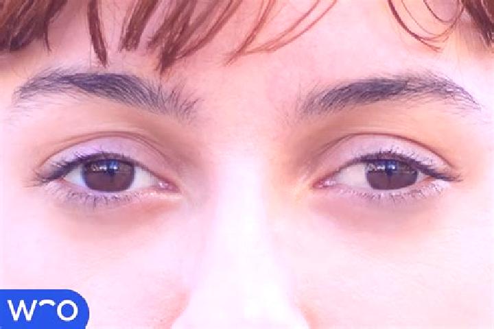 Chloe, 32, a black dark-eyed indian companion based in Maybole. Offering Domination, A-Level, Party Girl. Available for incall and outcall, overnight booking...