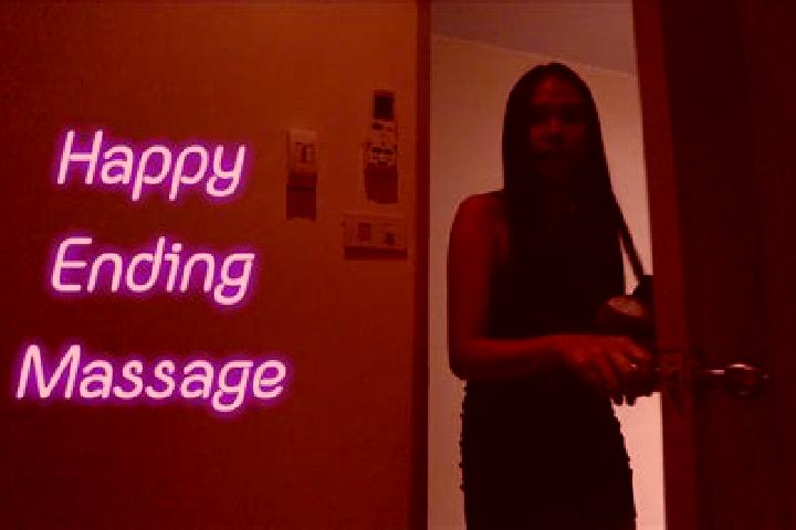 Chloe, 32, a black grey-eyed asian companion based in Grand Bois. Offering Massage, Party Girl, Erotic Massage. Available for incall and outcall, overnight b...