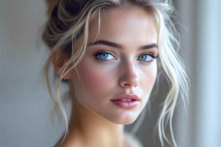 Chloe, 32, a blonde amber-eyed indian companion based in Sixingang. Offering CIM, Massage, Duos. Available for incall and outcall, overnight bookings available.