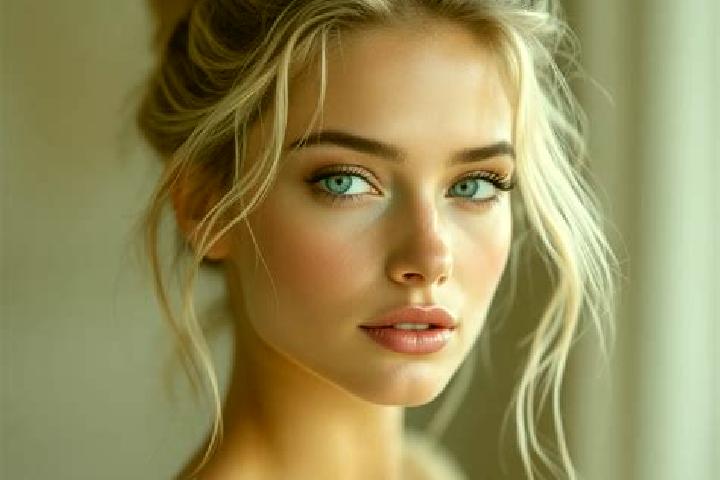 Chloe, 32, a blonde blue-eyed asian companion based in Dankerode. Offering CIM, Deep French Kissing, Fetish, Duos. Available for incall and outcall, day and ...