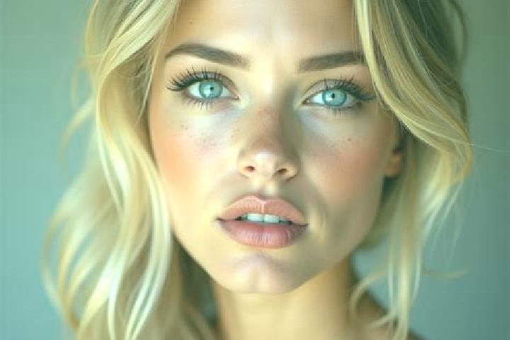 Chloe, 32, a blonde blue-eyed slavic companion based in Novoorzhytske. Offering OWO, GFE, Prostate Massage. Available for incall and outcall, overnight booki...