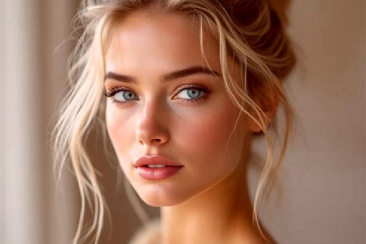 Chloe, 32, a blonde dark-eyed caribbean companion based in Russkiy Aktash. Offering Overnight, A-Level, Couples. Available for incall and outcall, day and ev...