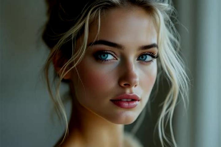 Chloe, 32, a blonde dark-eyed mediterranean companion based in Derik. Offering Domination, Erotic Massage, Massage. Available for incall and outcall, overnig...