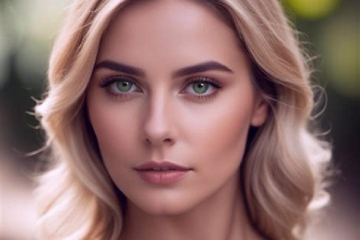 Chloe, 32, a blonde green-eyed slavic companion based in Wahlen. Offering Striptease, Domination, GFE. Available for incall and outcall, overnight bookings a...