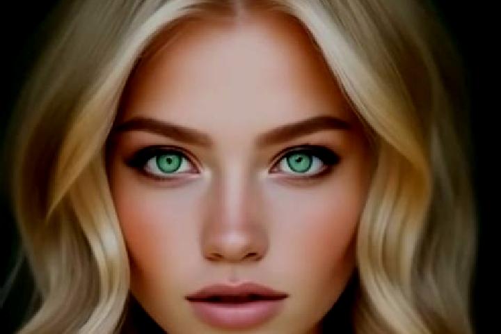 Chloe, 32, a blonde grey-eyed asian companion based in Blossburg. Offering Overnight, Erotic Massage, Duos, Girlfriend Experience, Travel Companion. Availabl...