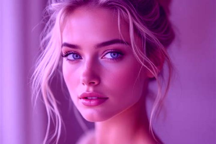 Chloe, 32, a blonde grey-eyed ebony companion based in Kyiv Quarter. Offering CIM, 69, Domination. Available for incall and outcall, overnight bookings avail...