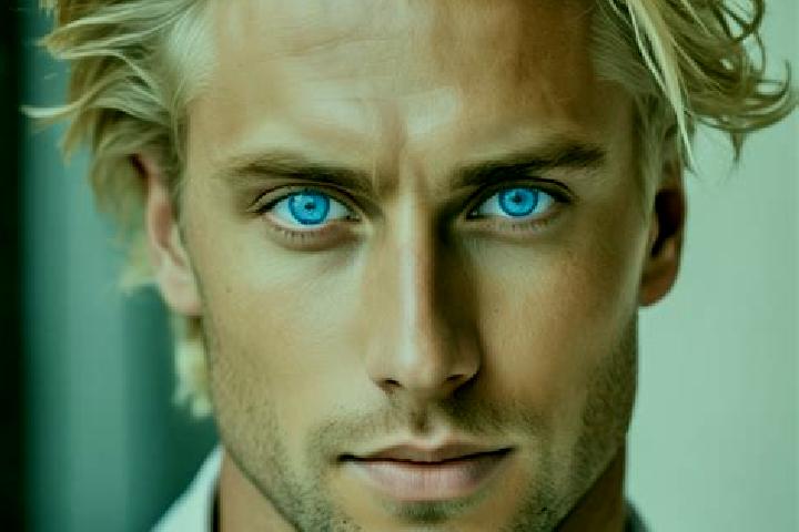 Chloe, 32, a blonde grey-eyed european companion based in Damilag. Offering Striptease, Duos. Available for incall and outcall, day and evening dates.