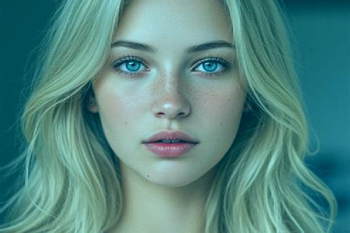 Chloe, 32, a blonde grey-eyed mediterranean companion based in Marturu. Offering Party Girl, Overnight, Couples, Girlfriend Experience. Available for incall ...