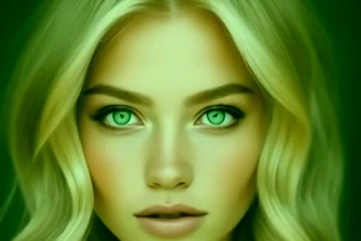 Chloe, 32, a blonde grey-eyed middle eastern companion based in Kizilirmak. Offering Deep French Kissing, Domination, Dinner Date, 69, Prostate Massage. Avai...