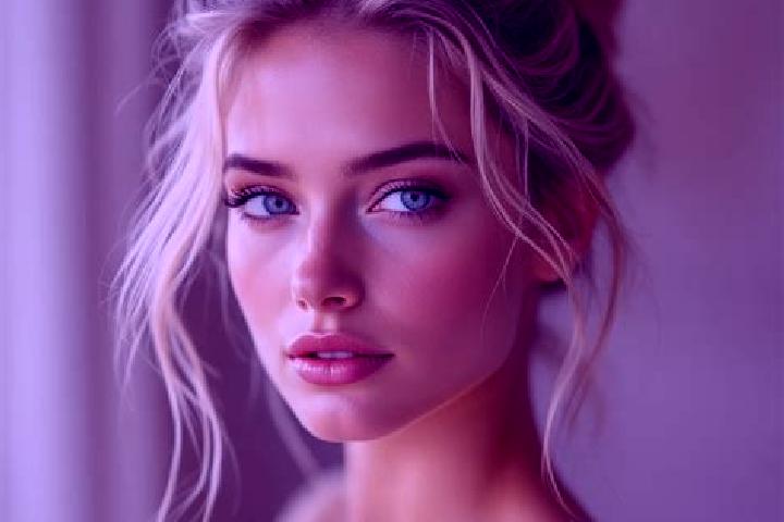 Chloe, 32, a blonde grey-eyed slavic companion based in Andovoranto. Offering Tantra, Roleplay, Massage, Duos. Available for incall and outcall, overnight bo...