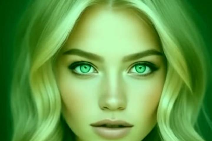 Chloe, 32, a blonde hazel-eyed caucasian companion based in Mizuho. Offering Fetish, BDSM, Erotic Massage, A-Level, OWO. Available for incall and outcall, da...