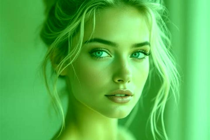 Chloe, 32, a blonde hazel-eyed indian companion based in Sheringham. Offering GFE, BDSM, A-Level, 69. Available for incall and outcall, overnight bookings av...