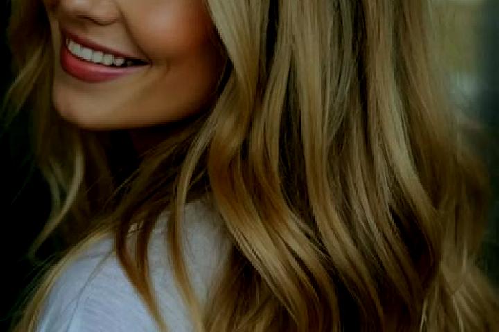 Chloe, 32, a blonde hazel-eyed middle eastern companion based in Pokaha. Offering Party Girl, CIM, Overnight, Prostate Massage. Available for incall and outc...