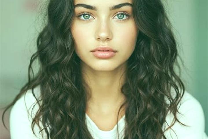 Chloe, 32, a brunette amber-eyed mediterranean companion based in Aziz. Offering CIM, Striptease, Couples. Available for incall and outcall, day and evening ...