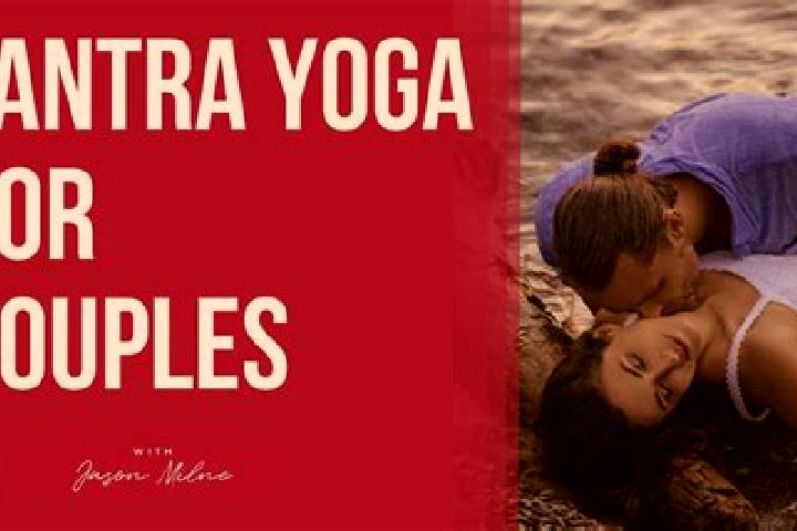 Chloe, 32, a brunette blue-eyed latina companion based in Tisno. Offering Erotic Massage, Tantra, Couples, Deep French Kissing, Roleplay. Available for incal...