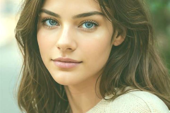 Chloe, 32, a brunette blue-eyed middle eastern companion based in Drama. Offering A-Level, Overnight, Dinner Date. Available for incall and outcall, overnigh...