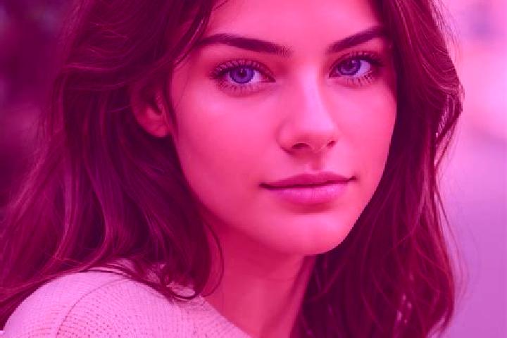 Chloe, 32, a brunette blue-eyed middle eastern companion based in Elxleben. Offering Overnight, Party Girl, Prostate Massage, Couples. Available for incall a...
