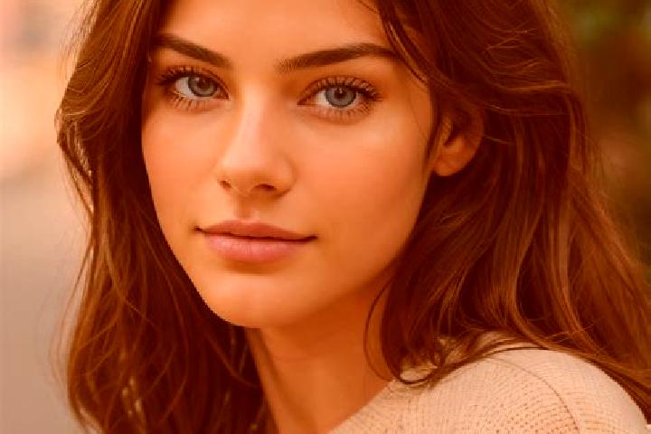 Chloe, 32, a brunette blue-eyed slavic companion based in Visinelu. Offering Overnight, Massage, Party Girl. Available for incall and outcall, day and evenin...