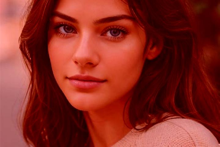 Chloe, 32, a brunette brown-eyed european companion based in Ogunquit. Offering Roleplay, Massage, Striptease. Available for incall and outcall, day and even...