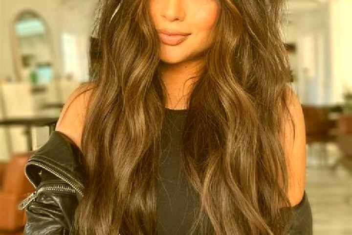 Chloe, 32, a brunette dark-eyed ebony companion based in Sumag. Offering Massage, Prostate Massage, GFE, Tantra. Available for incall and outcall, day and ev...