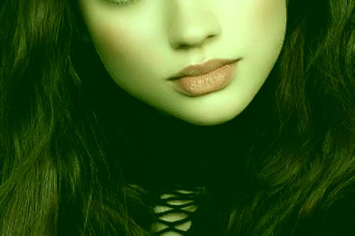 Chloe, 32, a brunette dark-eyed european companion based in Johnson Siding. Offering CIM, BDSM, GFE, Massage. Available for incall and outcall, day and eveni...