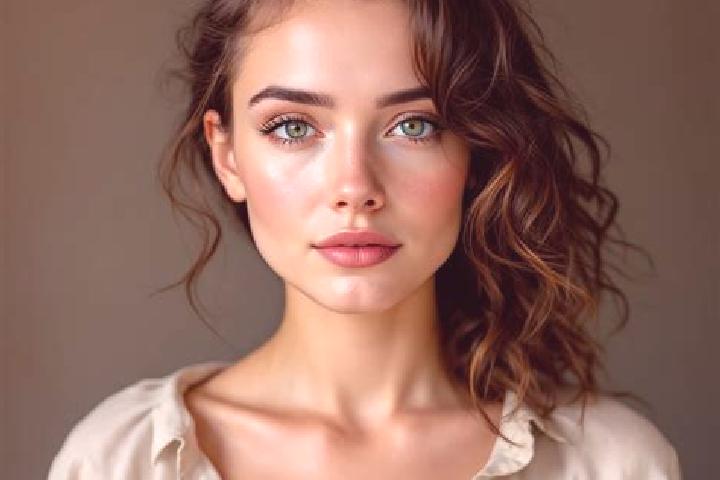 Chloe, 32, a brunette dark-eyed european companion based in Meano. Offering Roleplay, OWO, Fetish, Duos. Available for incall and outcall, day and evening da...