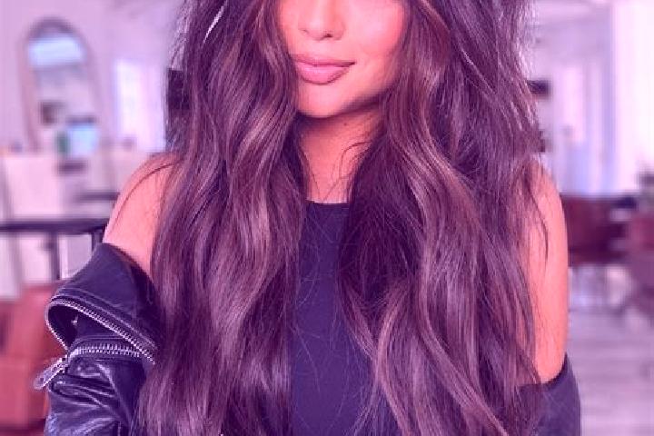 Chloe, 32, a brunette dark-eyed mixed companion based in Fronton. Offering Girlfriend Experience, Dinner Date, CIM, Tantra. Available for incall and outcall,...