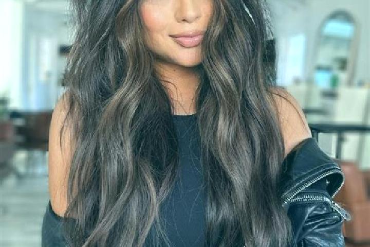 Chloe, 32, a brunette dark-eyed mixed companion based in Marvast. Offering Party Girl, Girlfriend Experience, Duos, 69. Available for incall and outcall, day...