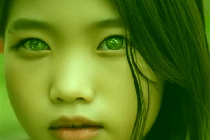 Chloe, 32, a brunette green-eyed asian companion based in Tori. Offering Fetish, Prostate Massage, Striptease, BDSM. Available for incall and outcall, day an...