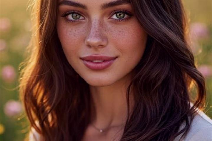 Chloe, 32, a brunette green-eyed caucasian companion based in Ploaghe. Offering CIM, Girlfriend Experience, Party Girl, GFE, OWO. Available for incall and ou...