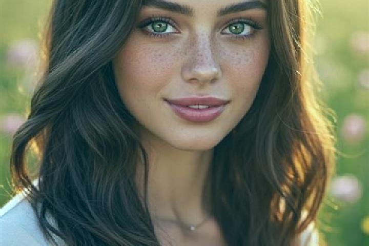 Chloe, 32, a brunette grey-eyed caucasian companion based in Oelbiteno. Offering Tantra, CIM, Duos. Available for incall and outcall, day and evening dates.