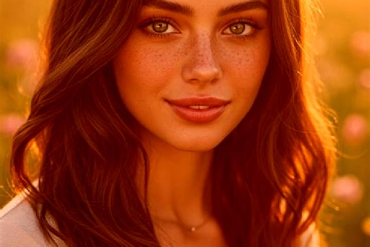 Chloe, 32, a brunette grey-eyed caucasian companion based in Santa Dominguita. Offering Domination, Travel Companion, OWO. Available for incall and outcall, ...