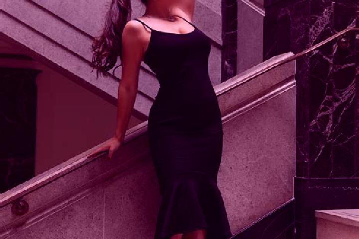Chloe, 32, a brunette grey-eyed latina companion based in Mabuhay. Offering Girlfriend Experience, Travel Companion, Tantra, A-Level, CIM. Available for inca...