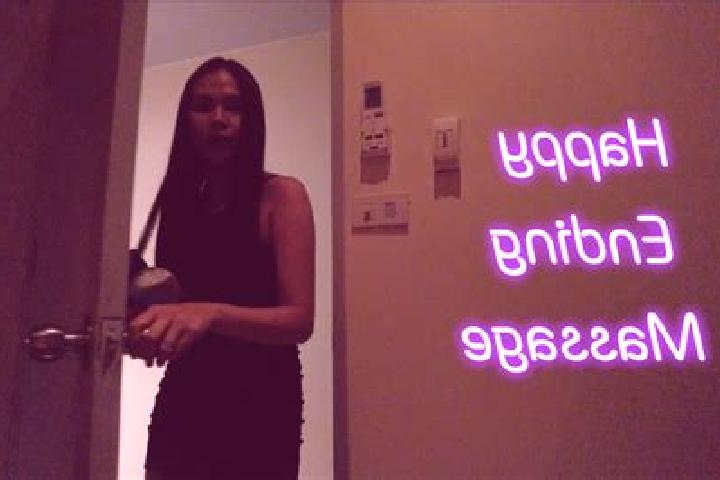 Chloe, 32, a brunette grey-eyed mediterranean companion based in Pui O. Offering Girlfriend Experience, Erotic Massage, Party Girl, Overnight. Available for ...