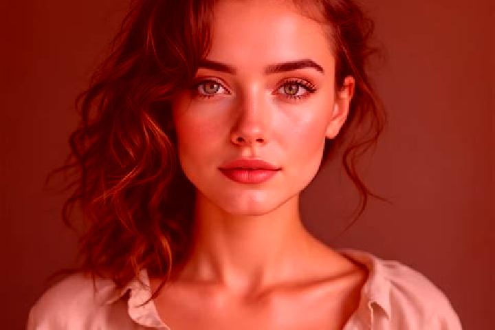 Chloe, 32, a chestnut amber-eyed mediterranean companion based in Niutian. Offering Travel Companion, Prostate Massage, Tantra. Available for incall and outc...