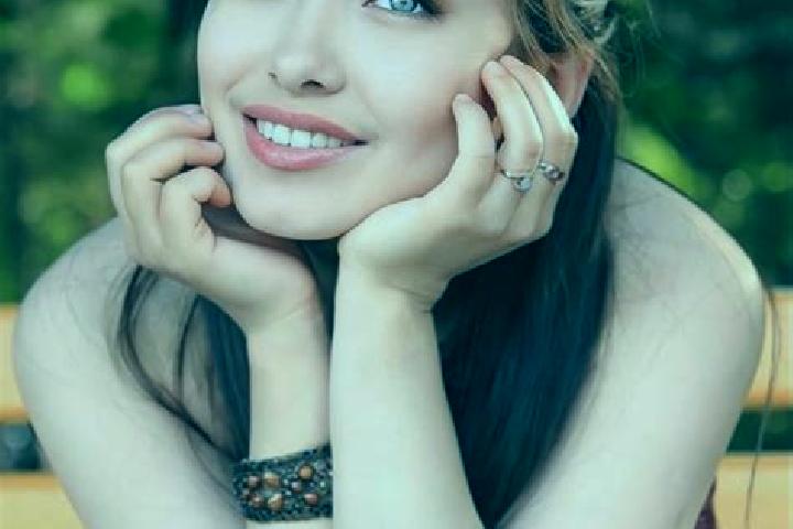 Chloe, 32, a chestnut blue-eyed asian companion based in Assieblenou. Offering Girlfriend Experience, Tantra, 69, CIM, GFE. Available for incall and outcall,...