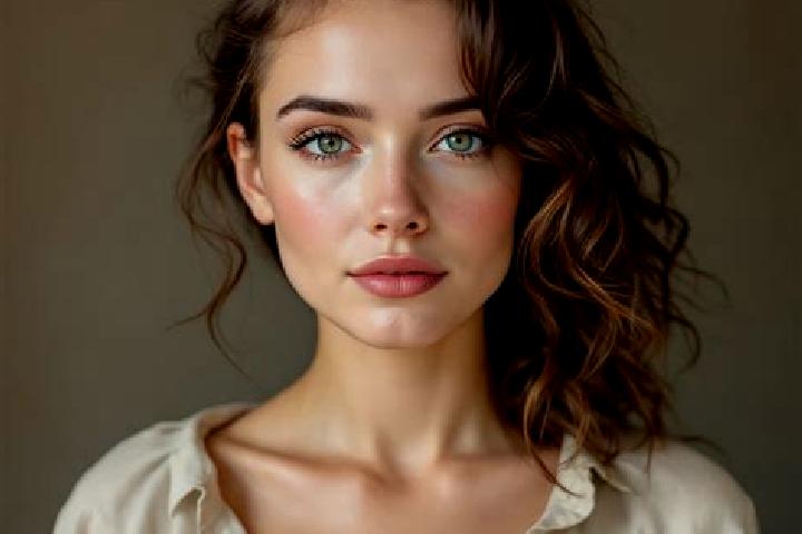 Chloe, 32, a chestnut brown-eyed european companion based in Timperley. Offering 69, OWO, BDSM, CIM. Available for incall and outcall, overnight bookings ava...